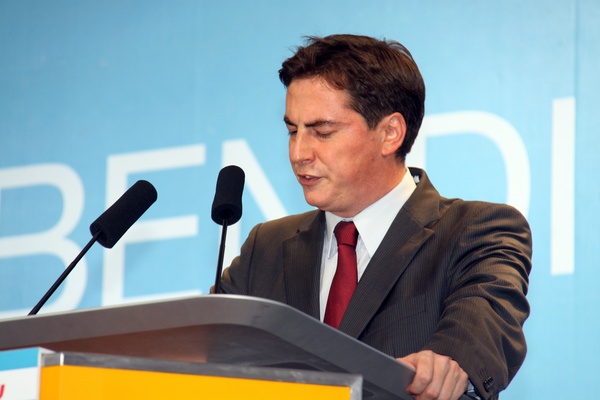 Wahl 2009  CDU   060.jpg